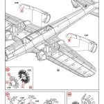ICM-72209-Luftwaffe-Nightfighters-Do-17-Z10-13-150x150 Luftwaffe Nightfighters in 1:72 von ICM # 72209