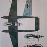ICM-72209-Luftwaffe-Nightfighters-FW-189-3-150x150 Luftwaffe Nightfighters in 1:72 von ICM # 72209