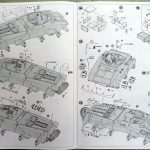 MiniArt-53046-SdKfz-234-3-Stummel-late-10-150x150 Sd.Kfz.234-3 Stummel (late) in 1:35 von MiniArt # 53046