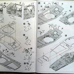 MiniArt-53046-SdKfz-234-3-Stummel-late-7-150x150 Sd.Kfz.234-3 Stummel (late) in 1:35 von MiniArt # 53046