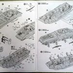 MiniArt-53046-SdKfz-234-3-Stummel-late-8-150x150 Sd.Kfz.234-3 Stummel (late) in 1:35 von MiniArt # 53046