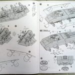 MiniArt-53046-SdKfz-234-3-Stummel-late-9-150x150 Sd.Kfz.234-3 Stummel (late) in 1:35 von MiniArt # 53046