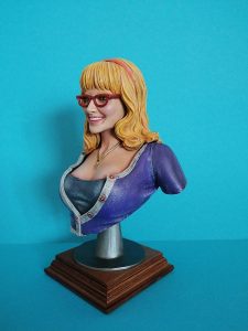 Ralf-Nies-The-Big-bang-Theory-Bernadette-12-225x300 Ralf Nies The Big bang Theory Bernadette (12)