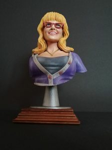 Ralf-Nies-The-Big-bang-Theory-Bernadette-7-225x300 Ralf Nies The Big bang Theory Bernadette (7)