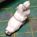 Testors-911-Mr.-Mulligan-Racer-23-150x150 Kit-Archäologie: Mr. Mulligan Racer in 1:48 von Testors # 911