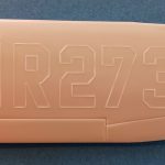 Testors-911-Mr.-Mulligan-Racer-9-150x150 Kit-Archäologie: Mr. Mulligan Racer in 1:48 von Testors # 911