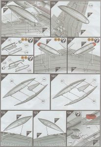 Airfix-A-12009-Victor-K2-37-206x300 Airfix A 12009 Victor K2 (37)