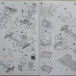 MiniArt-35488-Kfz.2-German-Radio-Car-Type-170VK-5-150x150 Kfz.2 German Radio Car Type 170VK in 1:35 von MiniArt # 35488