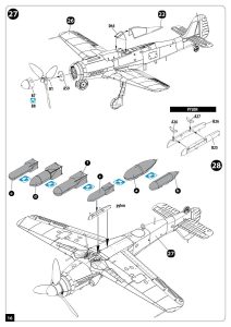 MiniArt-48048-Fw-190-D-9-Mimetall-Advanced-Kit-16-212x300 MiniArt 48048 Fw 190 D-9 Mimetall Advanced Kit (16)