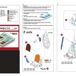 Eduard-3DL48246-Spitfire-Tr.-9-SPACE-1-150x150 Eduard SPACE-Set für die neue Spitfire TR.9 in 1:48 # 3DL48