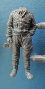 MiniArt-49026-Luftwaffe-Pilots-und-Command-Staff-25-152x300 MiniArt 49026 Luftwaffe Pilots und Command Staff (25)