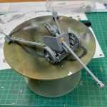 MiniArt-PAK-40-gebaut-10-150x150 Gebaut: 7,5cm PAK 40 in 1:35 von MiniArt