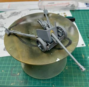 MiniArt-PAK-40-gebaut-10-300x292 MiniArt PAK 40 gebaut (10)