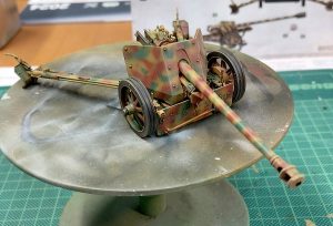 MiniArt-PAK-40-gebaut-21-300x204 MiniArt PAK 40 gebaut (21)