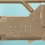 Airfix-A-09171V-BHC-SR.N4-Hovercraft-13-150x150 BHC SR.N4 Hovercraft in 1:144 von Airfix #A09171V
