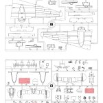 ICM-48355-Operation-Gardening-33-150x150 Operation Gardening in 1:48 von ICM #48355