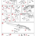 ICM-48355-Operation-Gardening-37-150x150 Operation Gardening in 1:48 von ICM #48355
