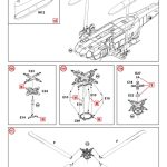 ICM-48365-Black-Hawk-MEDEVAC-57-150x150 Black Hawk MEDEVAC in 1:48 von ICM # 48365