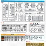 MiniArt-35454-Japanese-M3-Stuart-with-Crew-11-150x150 Japanese M3 Stuart with Crew in 1:35 von MiniArt #35454