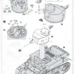 MiniArt-35454-Japanese-M3-Stuart-with-Crew-23-150x150 Japanese M3 Stuart with Crew in 1:35 von MiniArt #35454