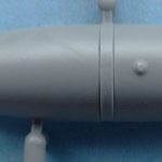MiniArt-49021-German-Fuel-Drop-Tanks-and-Bombs-12-150x150 German Fuel Drop Tanks and Bombs von MiniArt in 1:48 #49021