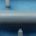 MiniArt-49021-German-Fuel-Drop-Tanks-and-Bombs-15-150x150 German Fuel Drop Tanks and Bombs von MiniArt in 1:48 #49021