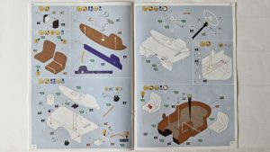 Revell-05614-Mercedes-Benz-300-SL-32-300x169 Revell 05614 Mercedes Benz 300 SL (32)