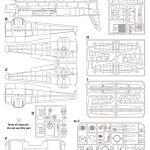 Special-Hobby-48210-Heinkel-He-177-A-3-Greif-„Baby-Blitz-Bomber-118-150x150 Heinkel He 177 A-3 Greif in 1:48 von Special Hobby #SH48210