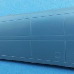 Special-Hobby-48210-Heinkel-He-177-A-3-Greif-„Baby-Blitz-Bomber-21-150x150 Heinkel He 177 A-3 Greif in 1:48 von Special Hobby #SH48210