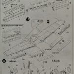 MiniArt-48044-FW-190-D-9-Early-Production-15-150x150 Focke Wulf FW 190 D-9 Early in 1:48 von MiniArt # 48044