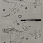 MiniArt-48044-FW-190-D-9-Early-Production-21-150x150 Focke Wulf FW 190 D-9 Early in 1:48 von MiniArt # 48044
