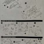 MiniArt-48044-FW-190-D-9-Early-Production-31-150x150 Focke Wulf FW 190 D-9 Early in 1:48 von MiniArt # 48044
