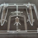 MiniArt-48044-FW-190-D-9-Early-Production-34-150x150 Focke Wulf FW 190 D-9 Early in 1:48 von MiniArt # 48044