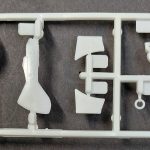 Revell-H-81-Ta-152H-19-150x150 Kit-Archäologie: Focke Wulf Ta 152 H in 1:72 von Revell # H-81