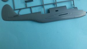 Special-Hobby-48160-Baltimore-Mk.-I-und-II-10-300x169 Special Hobby 48160 Baltimore Mk. I und II (10)