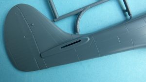Special-Hobby-48160-Baltimore-Mk.-I-und-II-13-300x169 Special Hobby 48160 Baltimore Mk. I und II (13)