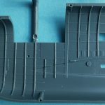 Special-Hobby-48160-Baltimore-Mk.-I-und-II-17-150x150 Martin Baltimore Mk. I/II in 1:48 von Special Hobby # 48160