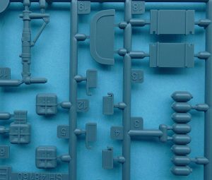 Special-Hobby-48160-Baltimore-Mk.-I-und-II-44-300x255 Special Hobby 48160 Baltimore Mk. I und II (44)