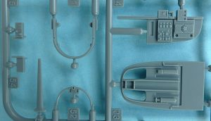 Special-Hobby-48160-Baltimore-Mk.-I-und-II-58-300x172 Special Hobby 48160 Baltimore Mk. I und II (58)