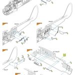 Special-Hobby-48160-Baltimore-Mk.-I-und-II-87-150x150 Martin Baltimore Mk. I/II in 1:48 von Special Hobby # 48160