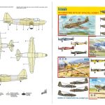 Special-Hobby-72192-Heinkel-He-178-V-2-32-150x150 Heinkel He 178 V-2 in 1:72 von Special Hobby # SH 72192