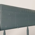 Special-Hobby-72521-WH-1-Model-139-Dutch-47-150x150 WH-1 Model 139 Early Dutch East Indies in 1:72 von Special Hobby # 72521