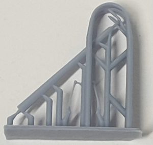 Special-Hobby-72521-WH-1-Model-139-Dutch-48-300x284 Special Hobby 72521 WH-1 Model 139 Dutch (48)