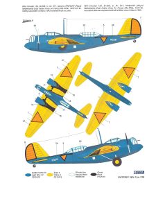 Special-Hobby-72521-WH-1-Model-139-Dutch-73-212x300 Special Hobby 72521 WH-1 Model 139 Dutch (73)