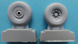 Special-Hobby-CMK-Wheels-Type-1-Baltimore-4-300x170 Special Hobby CMK Wheels Type 1 Baltimore (4)