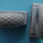 Special-Hobby-CMK-Wheels-Type-1-Baltimore-6-150x150 Baltimore Mk. I – V Wheels type 1 von Special Hobby / CMK in 1:48 #4522