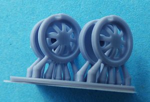 Special-Hobby-CMK-Wheels-Type-1-Baltimore-9-300x204 Special Hobby CMK Wheels Type 1 Baltimore (9)