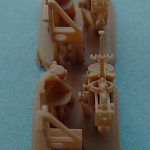 Special-Hobby-P-48055-Baltimore-Bomb-Sight-Mk-IX-4-150x150 Baltimore Bomb Sight Mk IX von Special Hobby in 1:48 #P48055