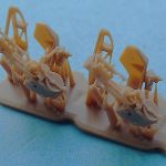 Special-Hobby-P-48055-Baltimore-Bomb-Sight-Mk-IX-6-150x150 Baltimore Bomb Sight Mk IX von Special Hobby in 1:48 #P48055