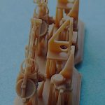 Special-Hobby-P-48055-Baltimore-Bomb-Sight-Mk-IX-7-150x150 Baltimore Bomb Sight Mk IX von Special Hobby in 1:48 #P48055